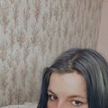 Staff_007