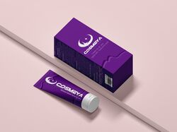COSMEYA