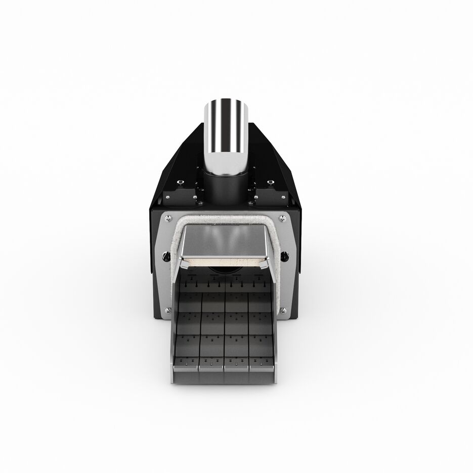 OXI_ECO_(КЕ-М2-0_FULL)_002.jpg