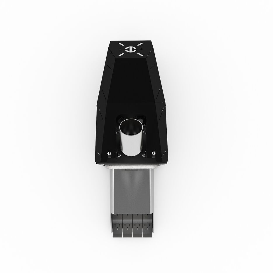OXI_ECO_(КЕ-М2-0_FULL)_007.jpg