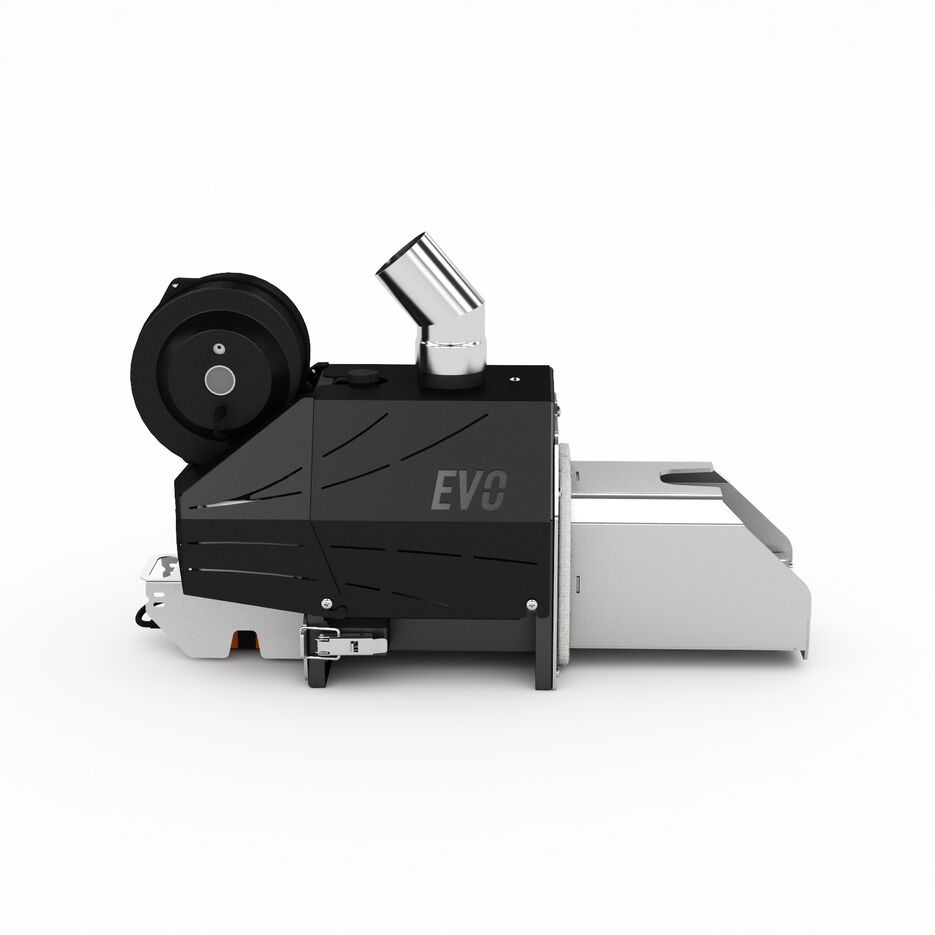 OXI_EVO_18_(KC-M7-0-EA140)_004.jpg