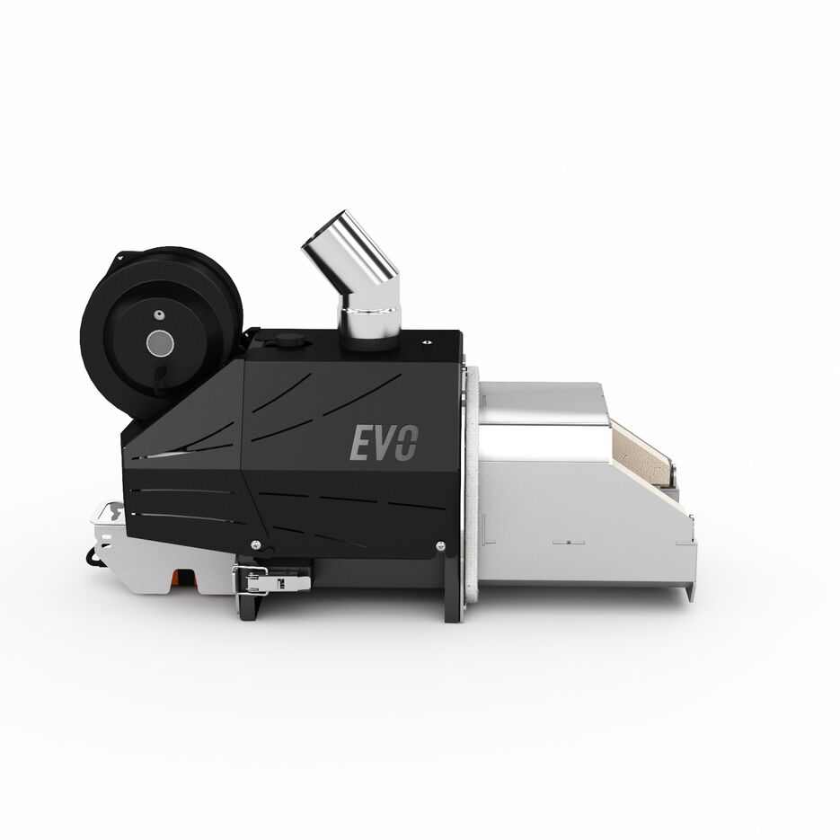 OXI_EVO_18+_(KC-M7-0-EAC140)_004.jpg