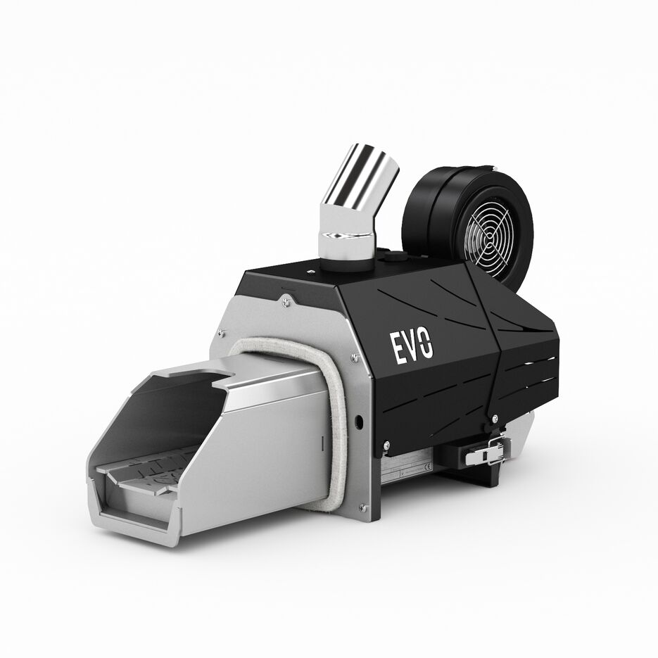 OXI_EVO_18_(KC-M7-0-EA140)_001.jpg
