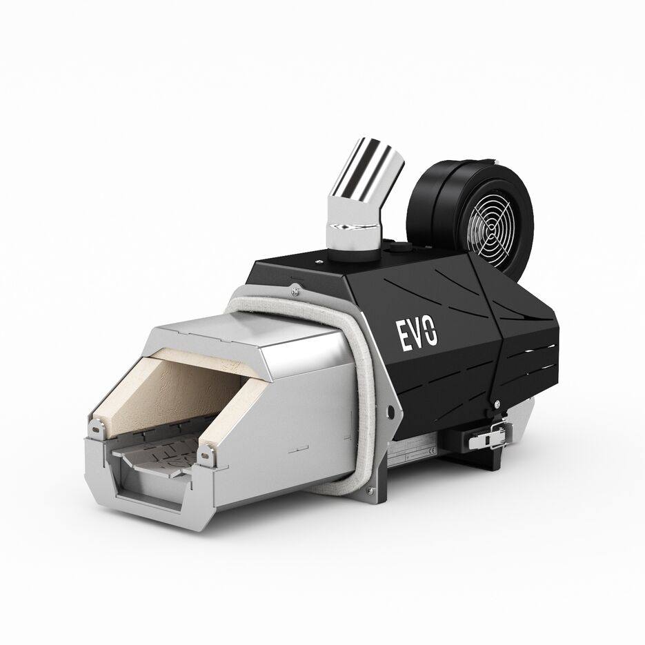 OXI_EVO_18+_(KC-M7-0-EAC140)_001.jpg