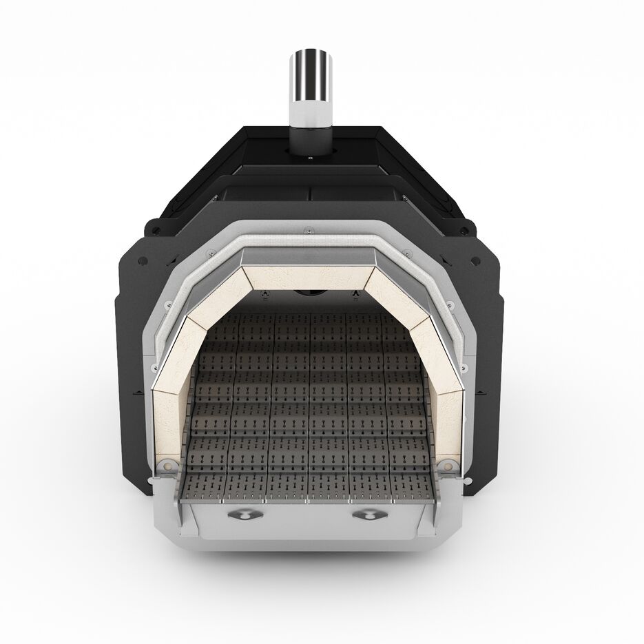 OXI_CeramicPRO_300_002.jpg