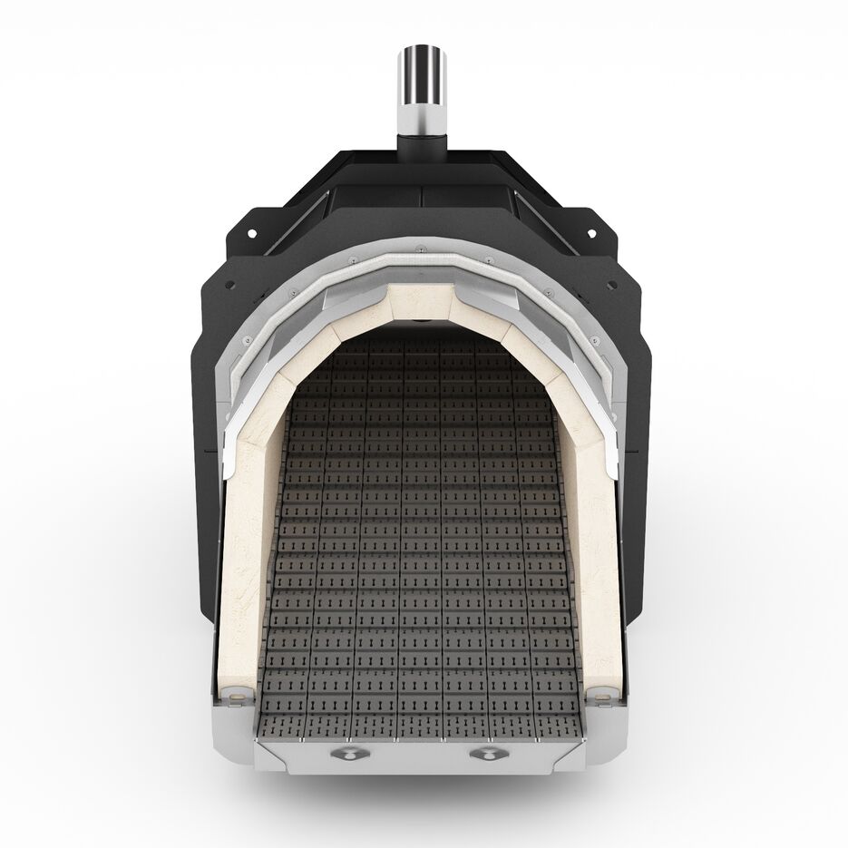 OXI_CeramicPRO_700_002.jpg