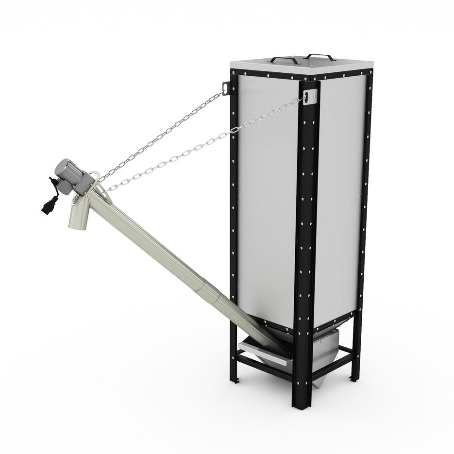 ShBO-K45x45-H150-V260-M-1S+lid_001.jpg