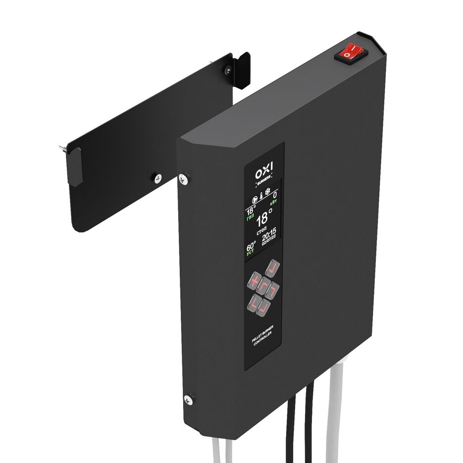 Controller_bracket_OXI-1_016.jpg
