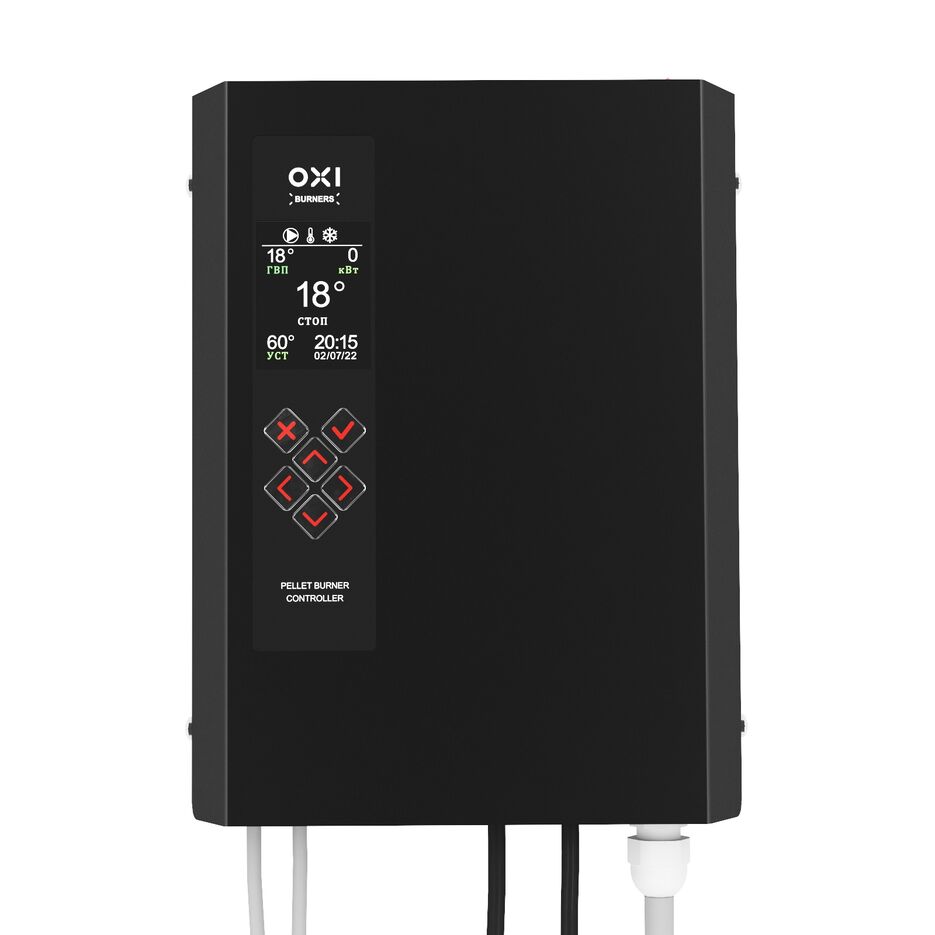 Controller_OXI-1_015.jpg