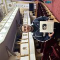 Merey_A12