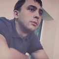 webmaxcom