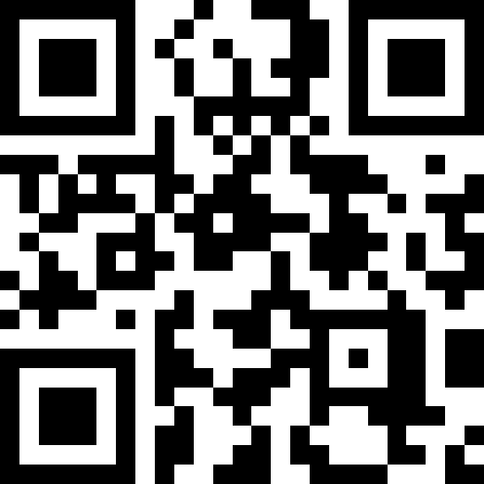 qr-code (1).png