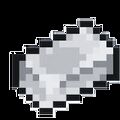 alisher00