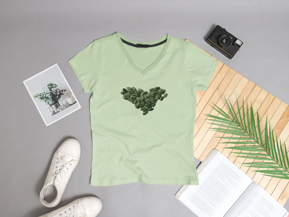 T-Shirt on Floor Mockup copy.jpg
