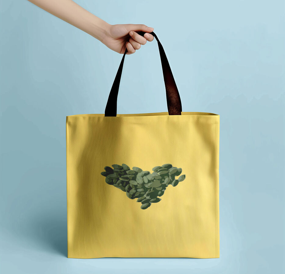 tote-bag-mockup-psd copy.jpg