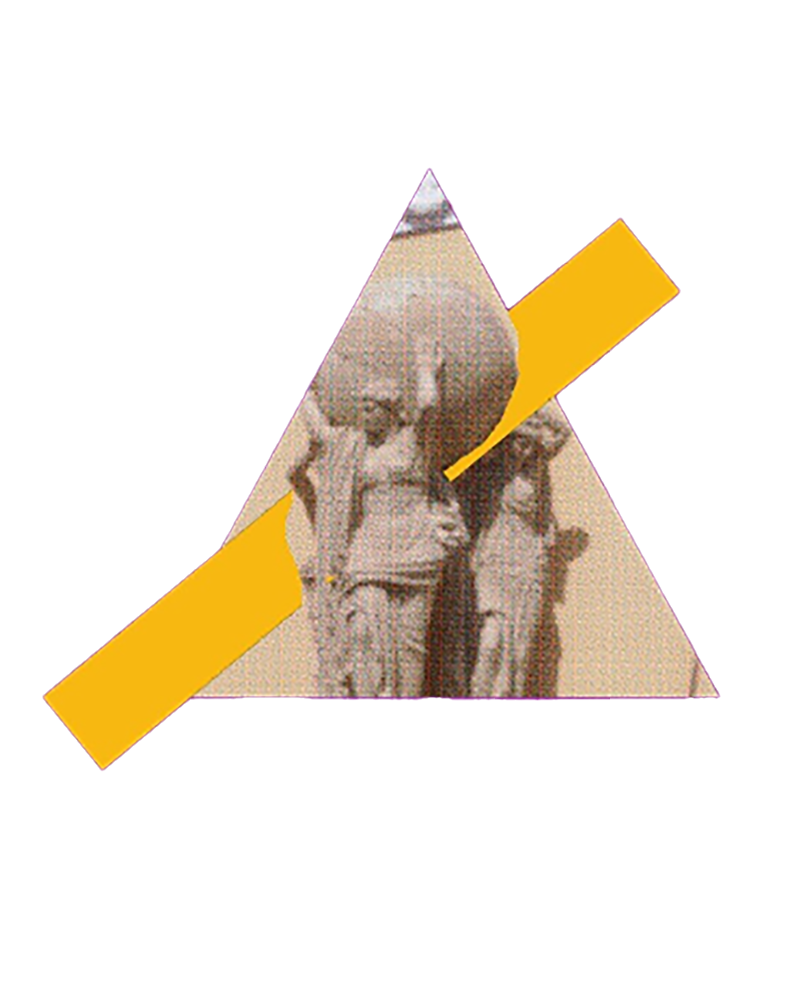 triangle copy.png