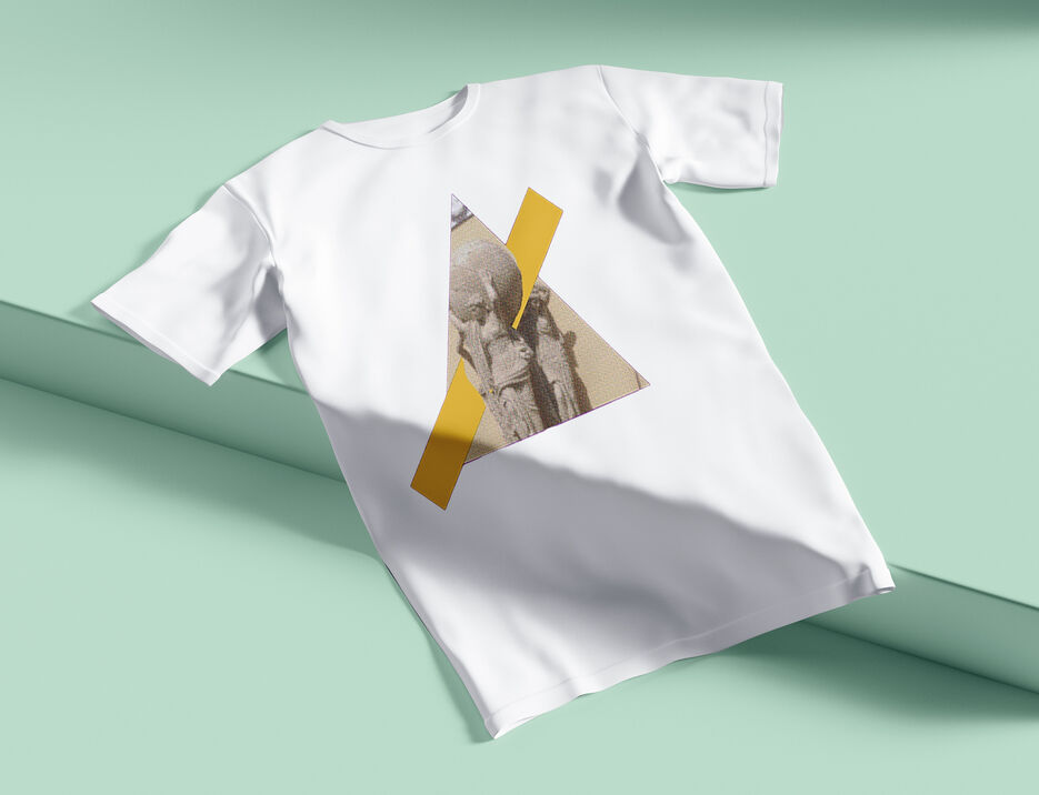 T-shirt mockup copy.jpg