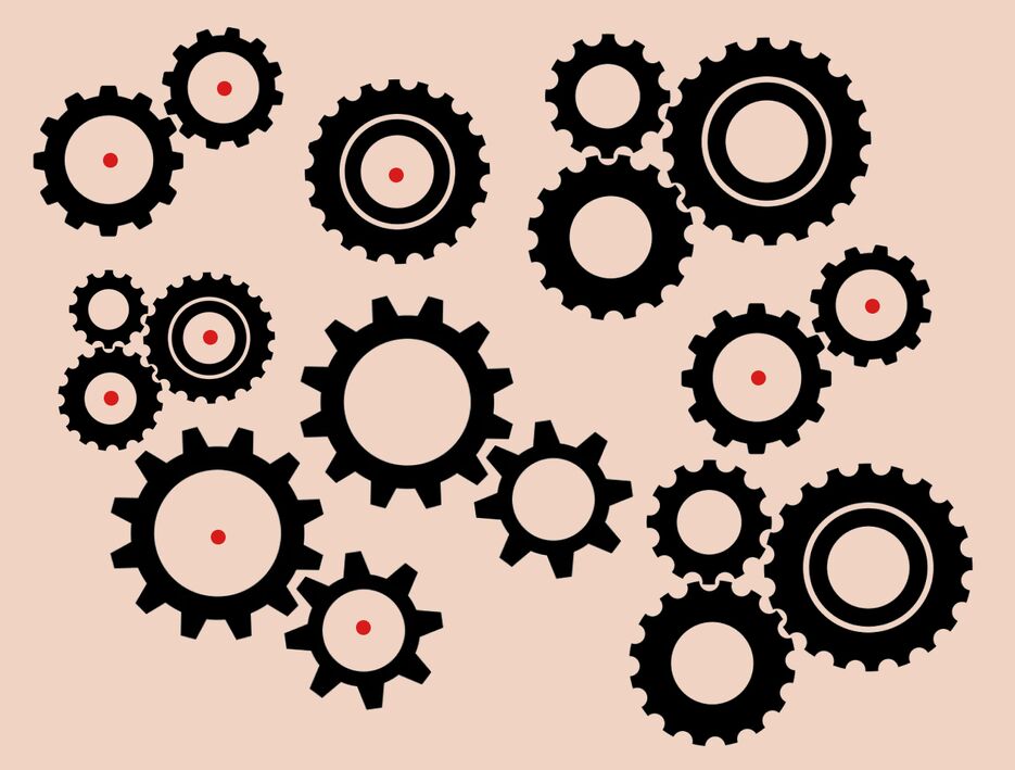 Untitled (3).png