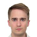 Evgeniynegrey