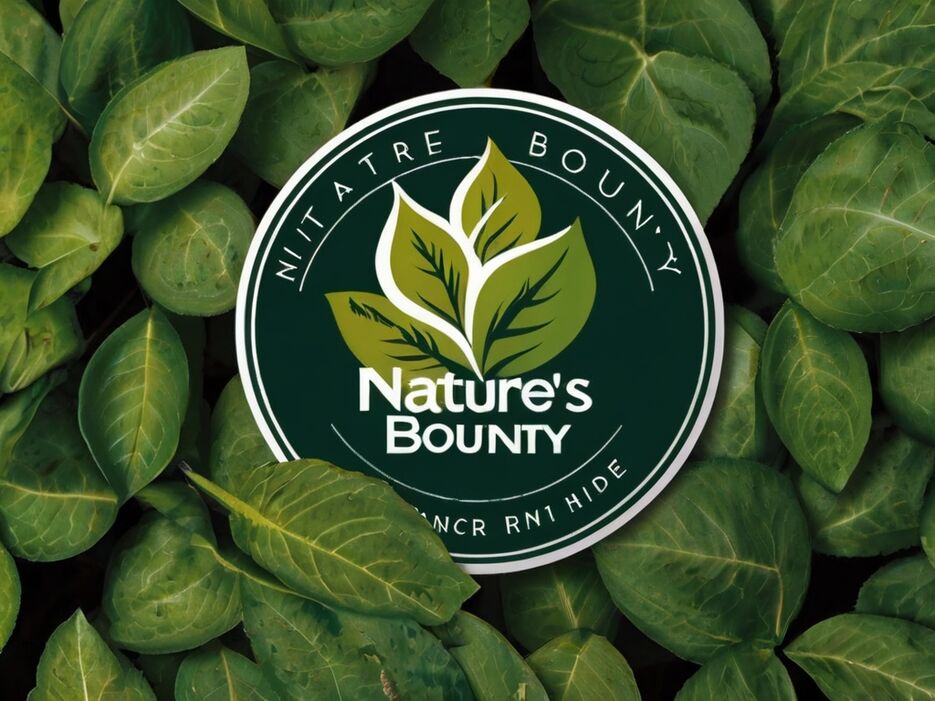 Default_logo_Natures_Bounty_A_logodepicting_a_vibrant_leafhigh_3.jpg