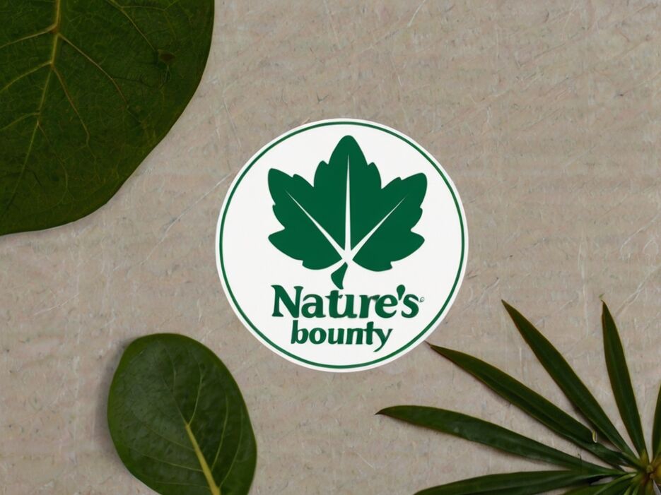 Default_logo_Natures_Bounty_A_logodepicting_a_vibrant_leafhigh_2.jpg