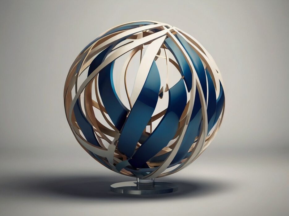 Default_logo_Global_Dynamics_company_An_abstract_globe_wit_3.jpg