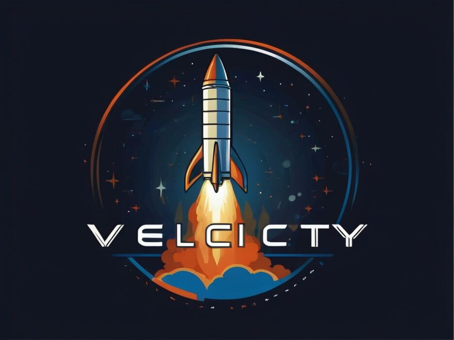Default_logo_Velocity_Ventures_A_logoshowcasing_a_rocket_launc_2.jpg