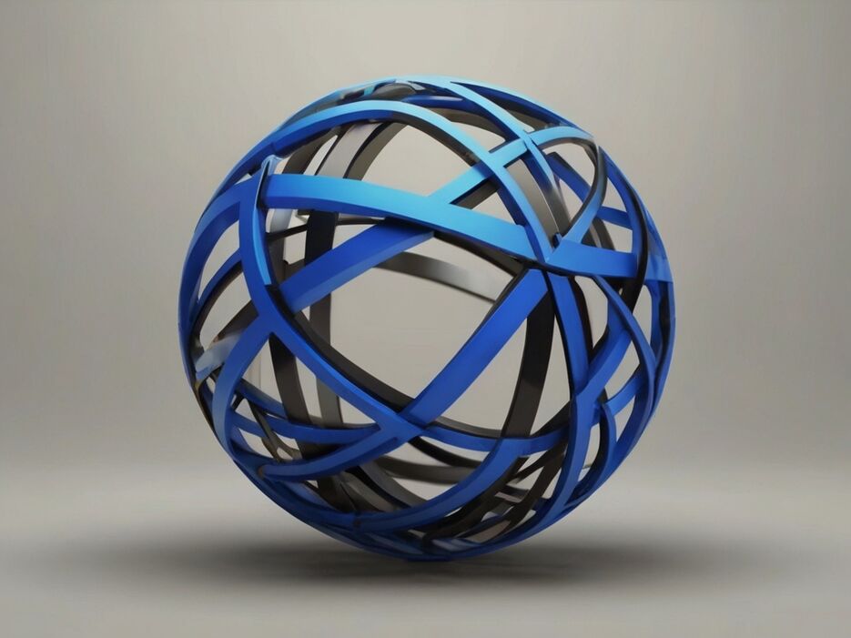 Default_logo_Global_Dynamics_company_An_abstract_globe_wit_1.jpg