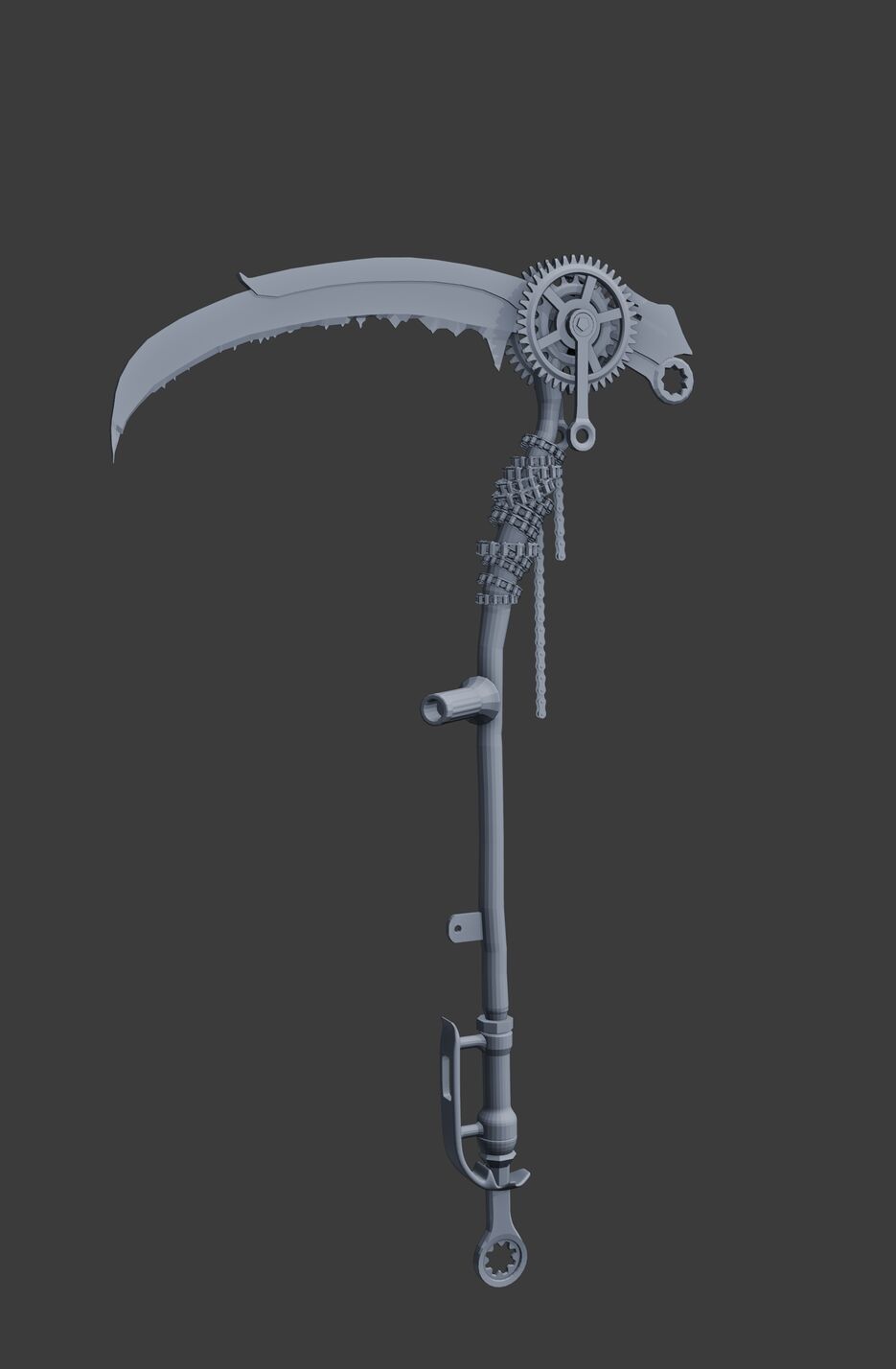 Kosa.png