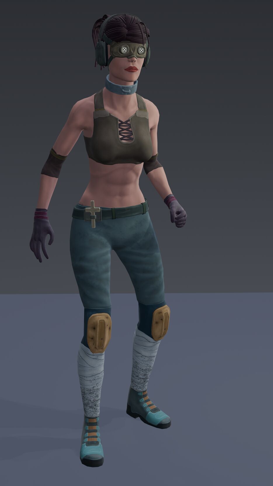 Stalker_F_1.png