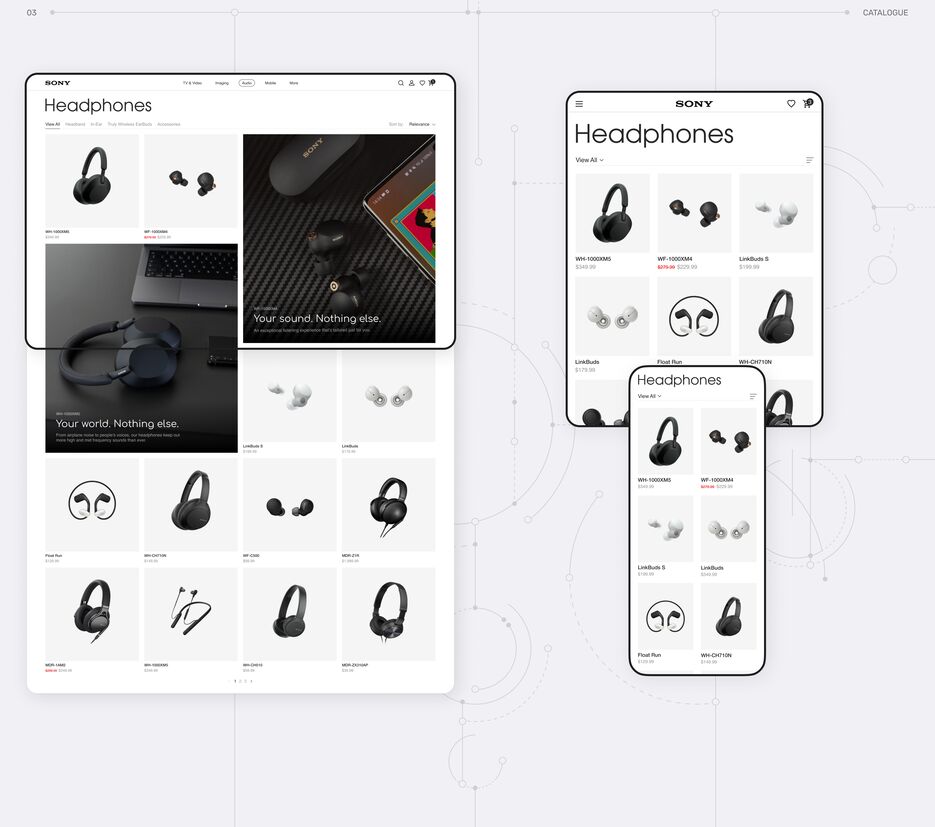 Catalogue.png