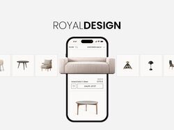 RoyalDesign