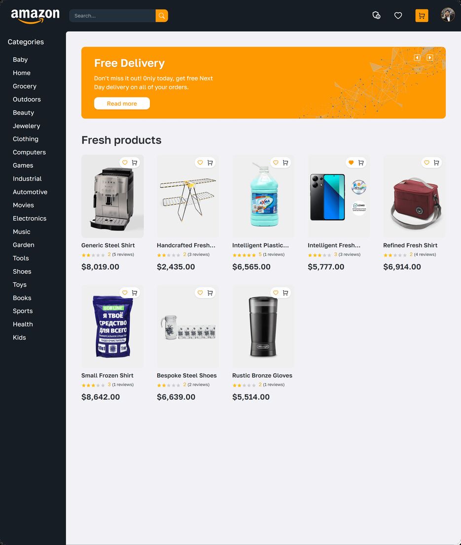 amazon(1440x1700)-rounded-minify.png