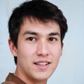 Sergey_Saf