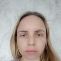 Evgenia04