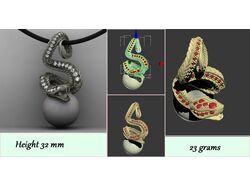 snake1