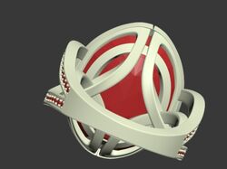 R3