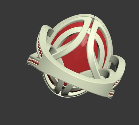 R-ring3.jpg