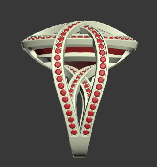 R-ring2.jpg