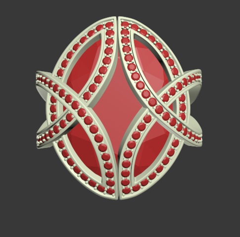 R-ring1.jpg