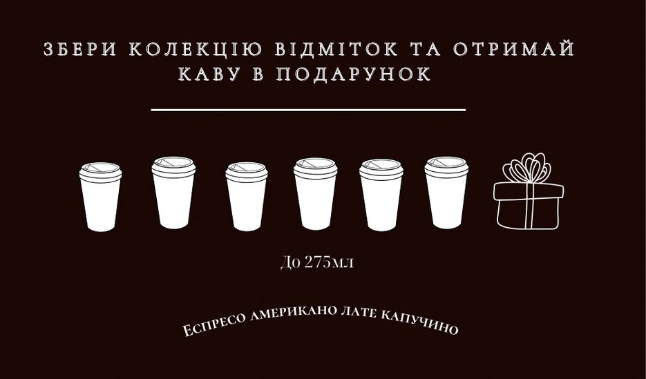 1DEF1A3E-04B7-4CEF-A572-99AD6494F58F.png