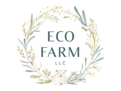 eco farm logo