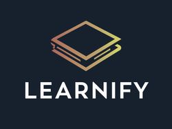 learnify logo