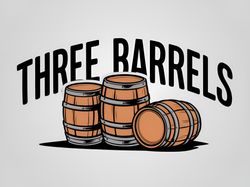 barrels logo