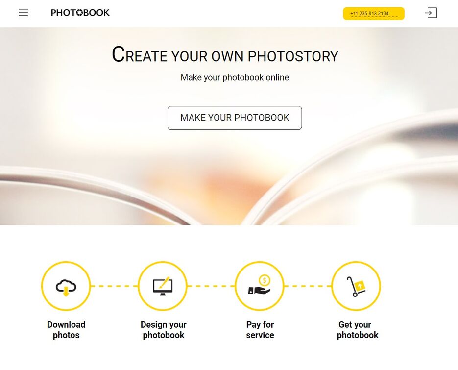 Screenshot_2.jpg