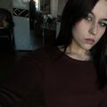 irina20022002___