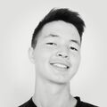 ArnurWebDesign