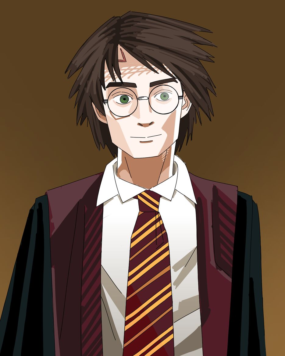 harry potter 2.png