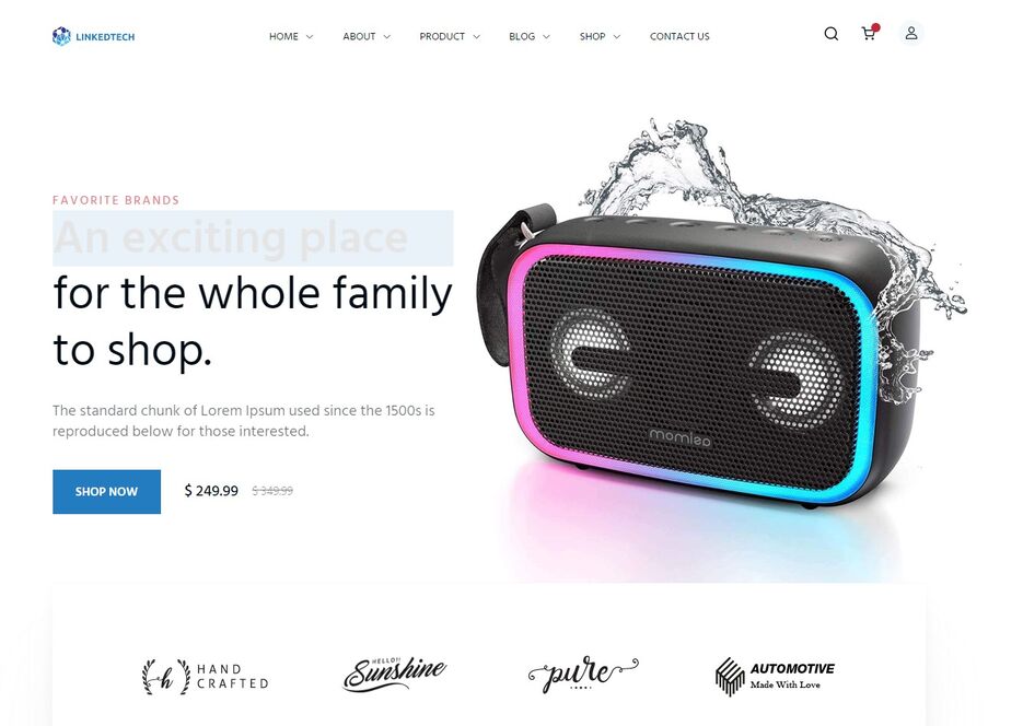 Screenshot_1.jpg