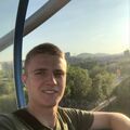 AlexandrMor_01